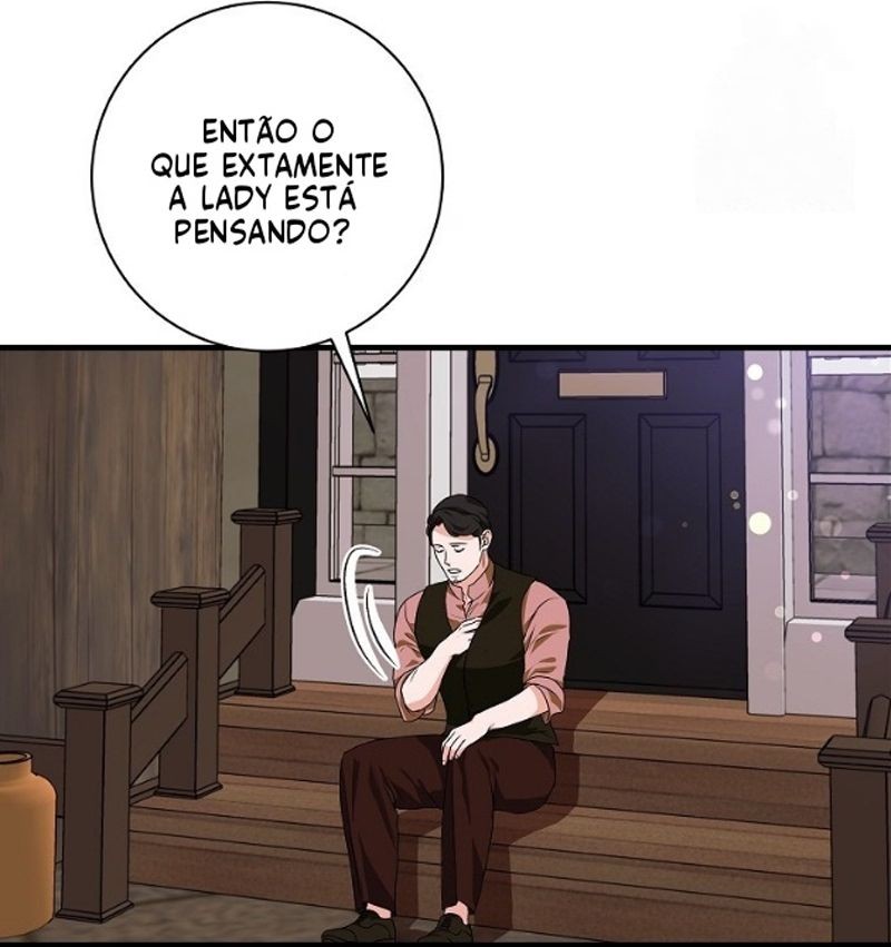 Cap 8 página 41