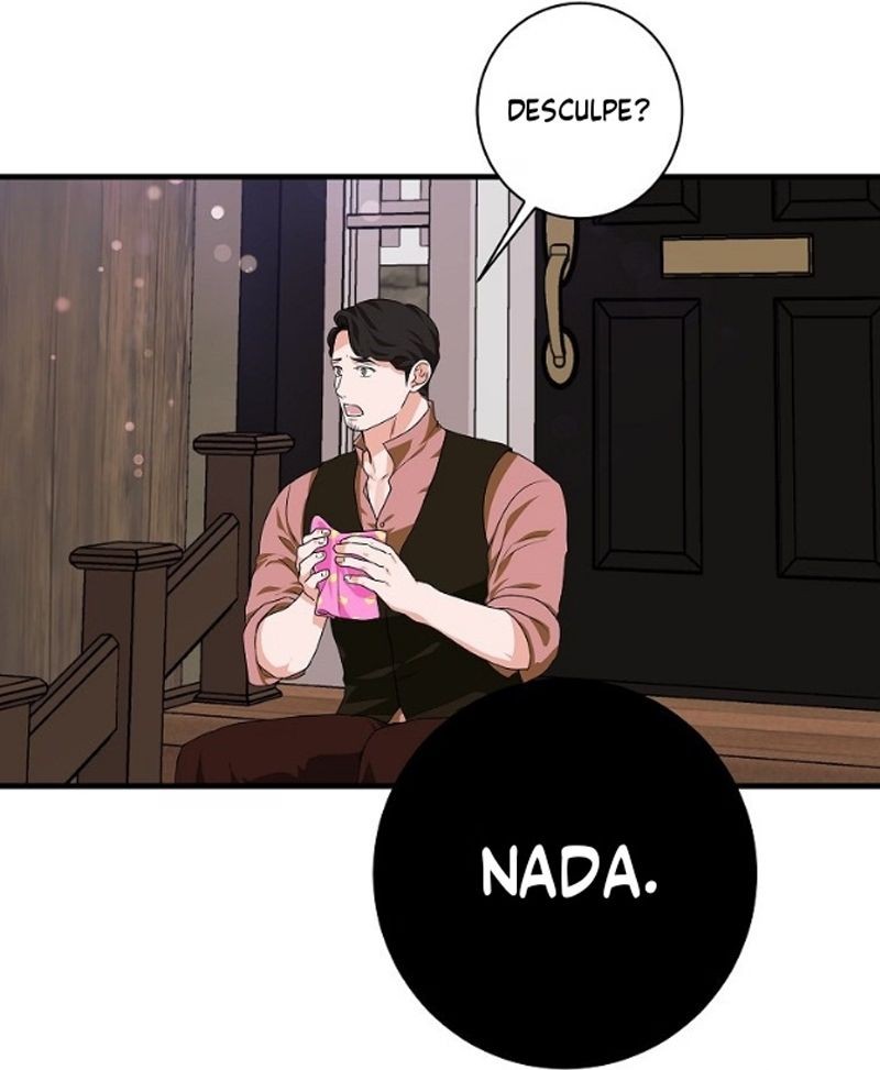 Cap 8 página 44