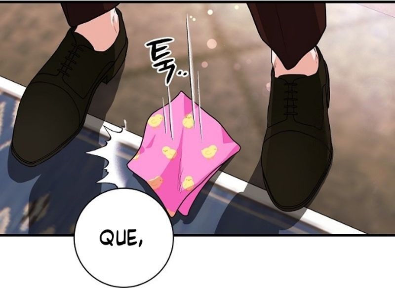 Cap 8 página 47