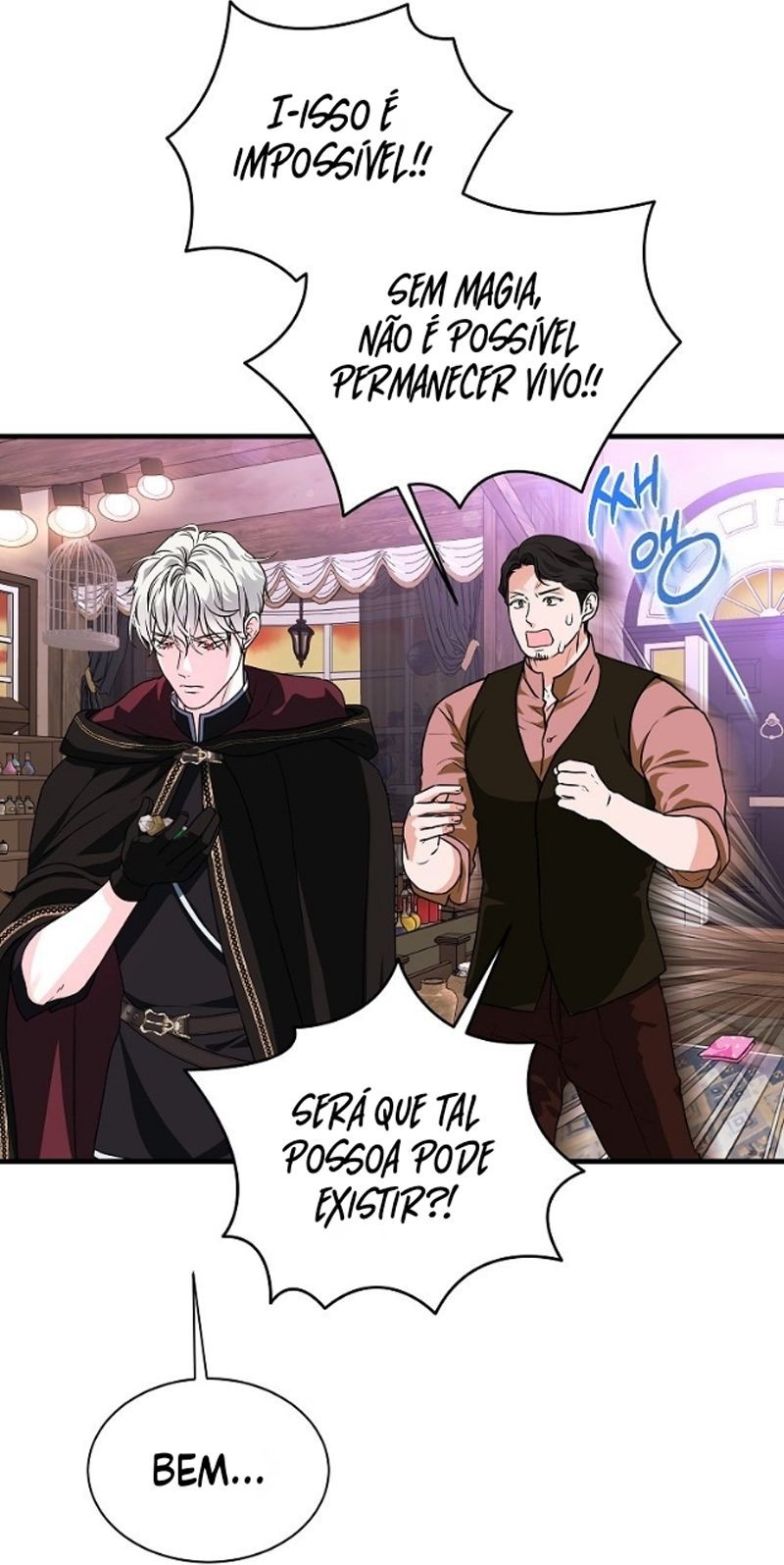 Cap 8 página 48