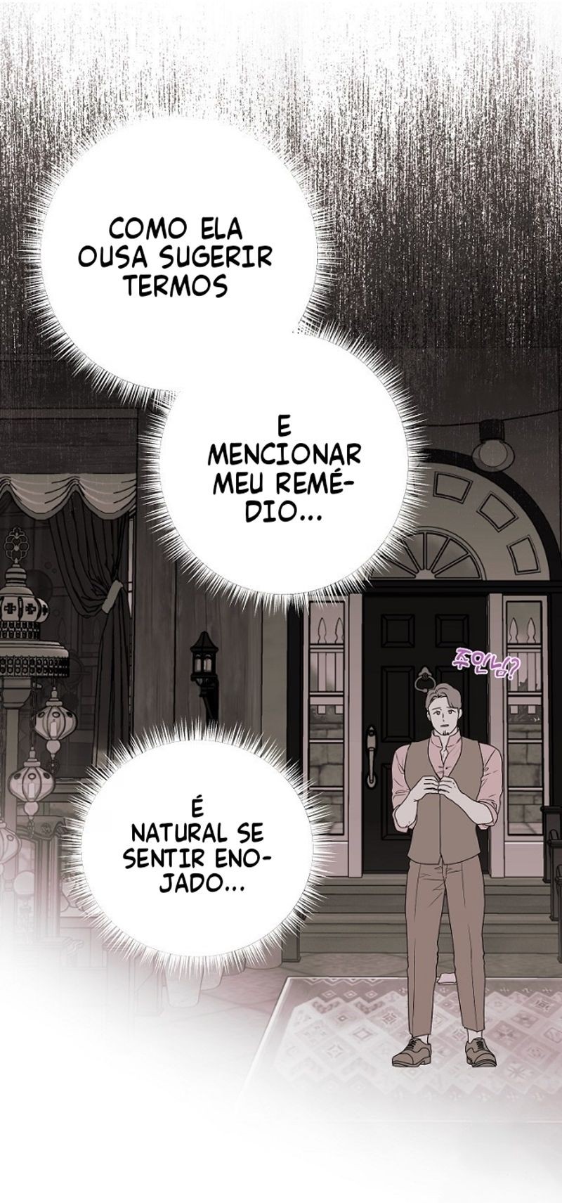 Cap 8 página 51