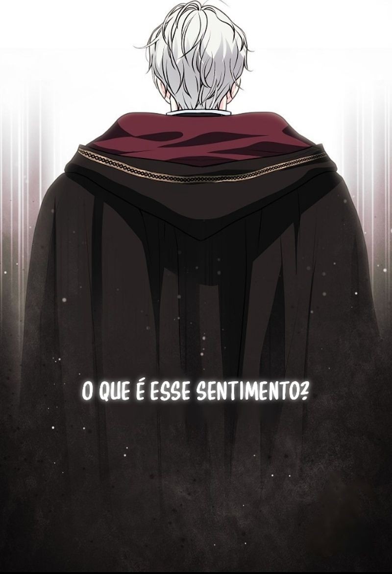 Cap 8 página 52
