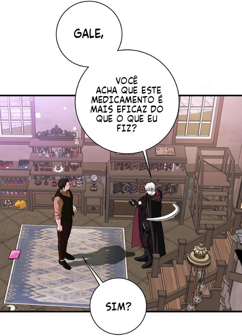 Cap 8 página 54