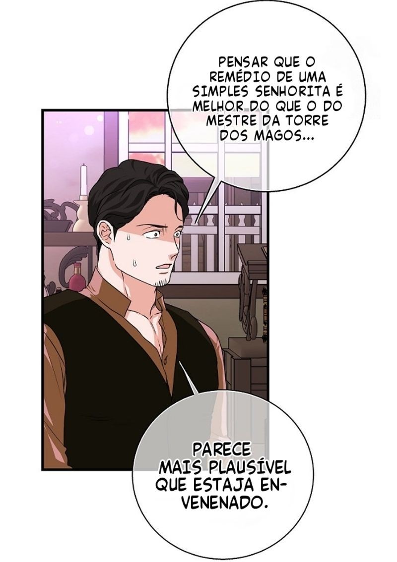 Cap 8 página 55