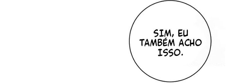 Cap 8 página 56