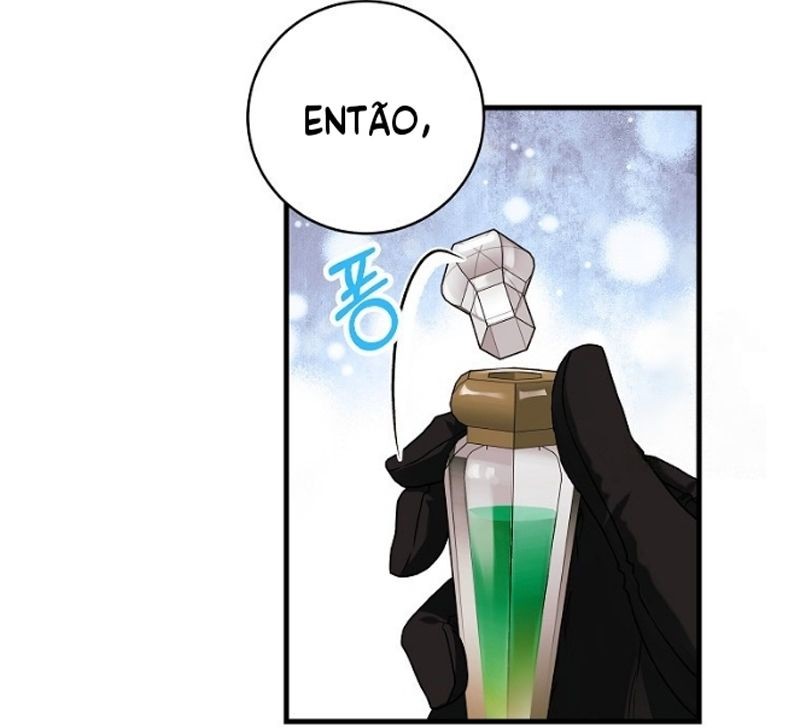 Cap 8 página 57