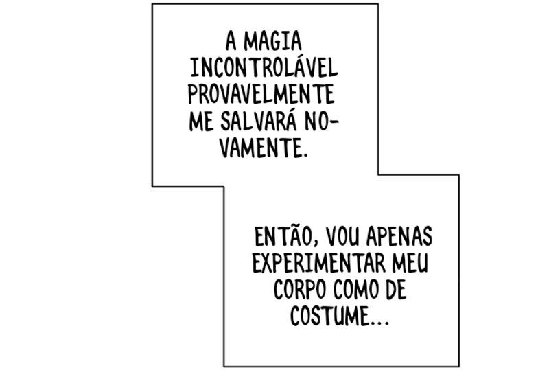 Cap 8 página 59