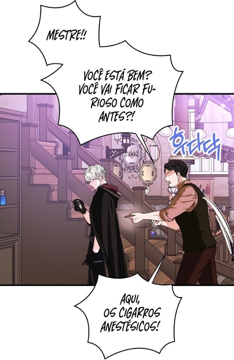 Cap 8 página 61