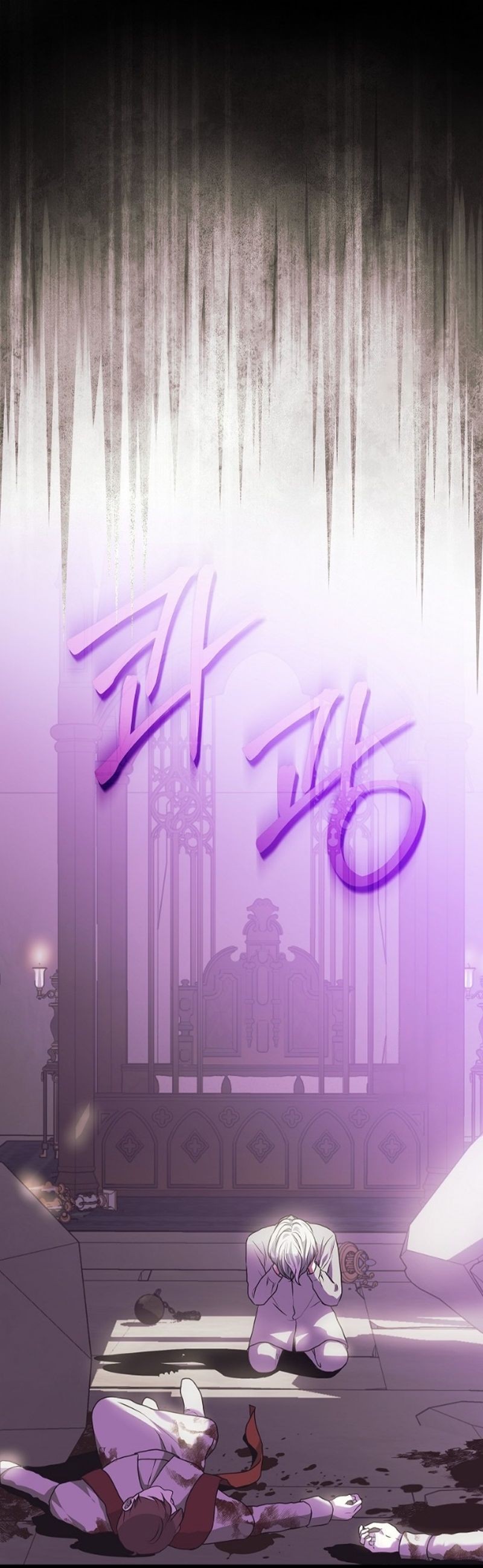 Cap 8 página 66