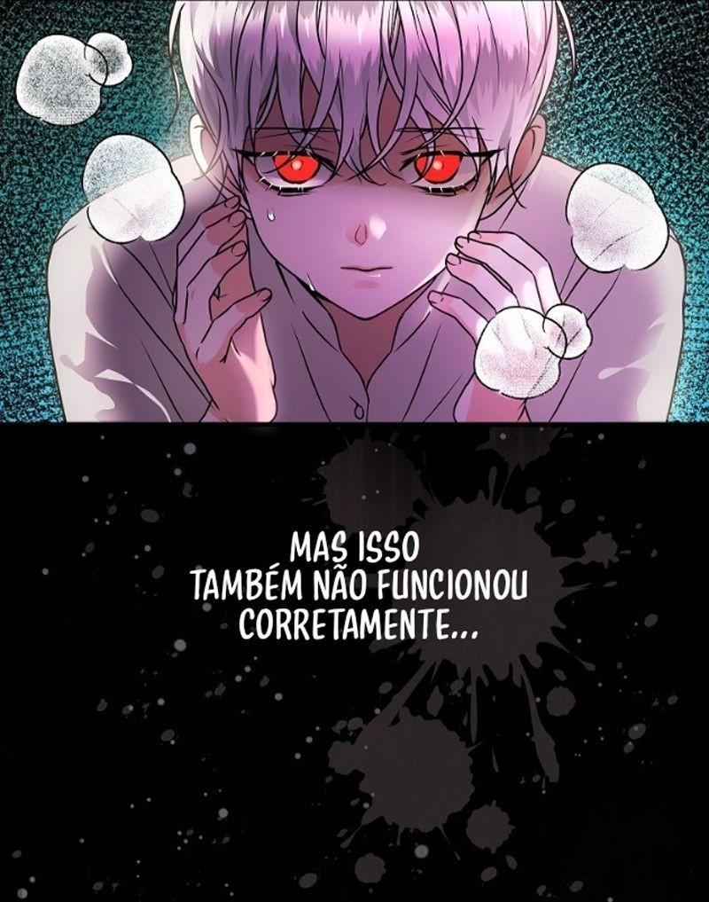Cap 8 página 67