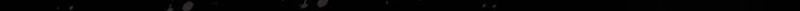 Cap 8 página 69