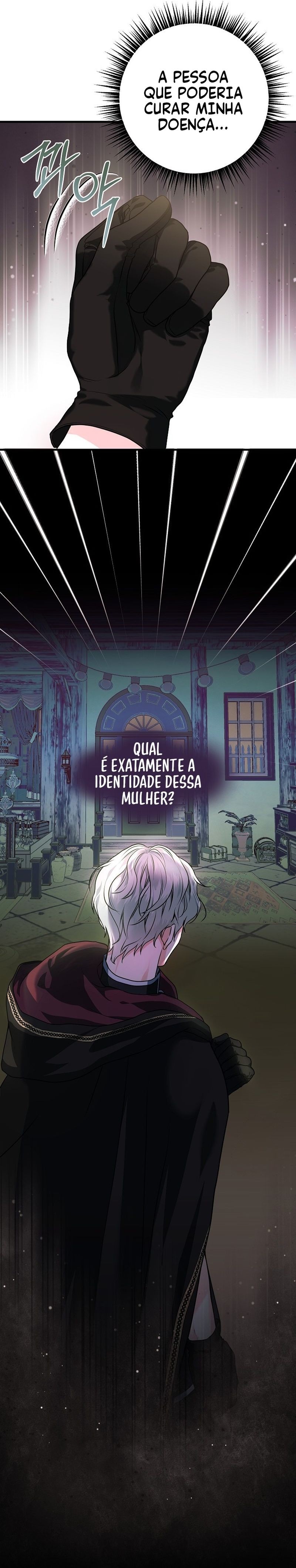Cap 8 página 78