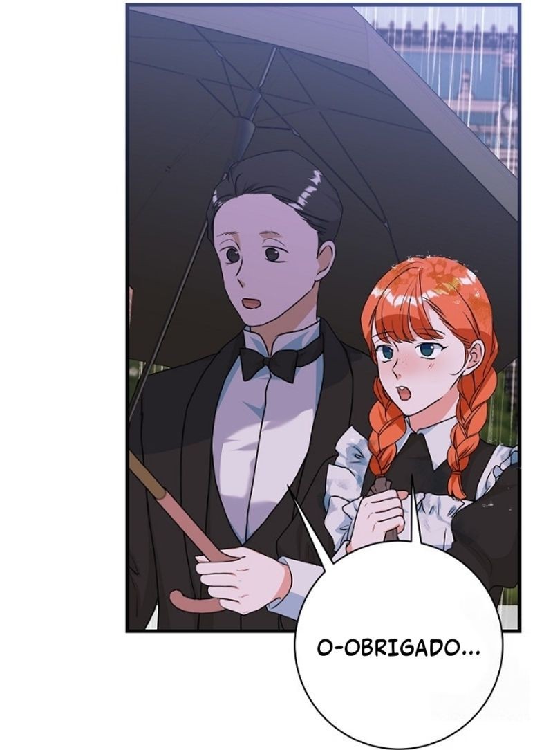 Cap 9 página 10