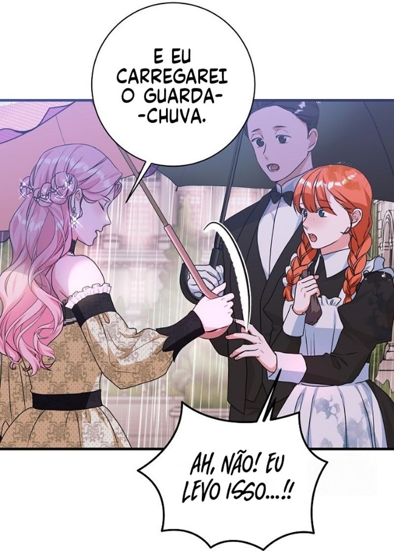 Cap 9 página 11