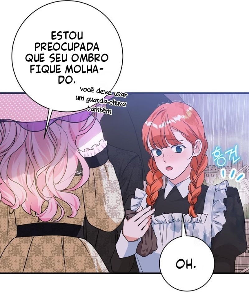 Cap 9 página 12