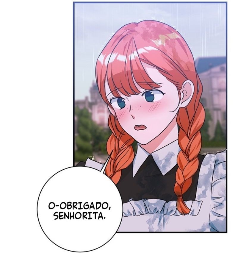 Cap 9 página 13