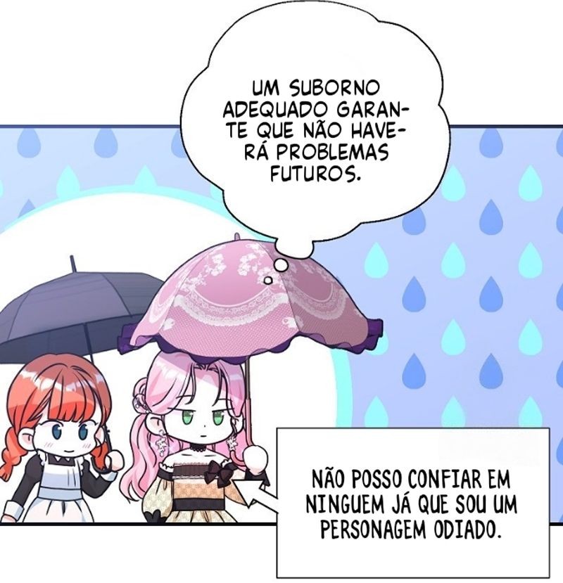 Cap 9 página 14
