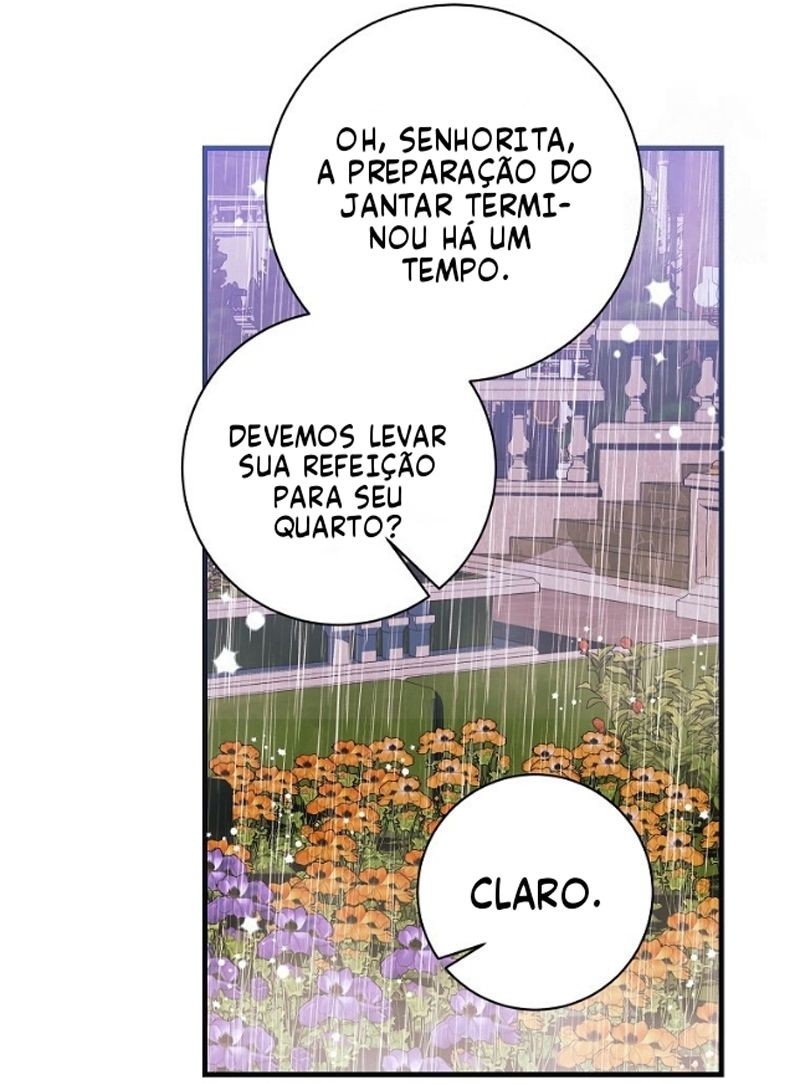Cap 9 página 15
