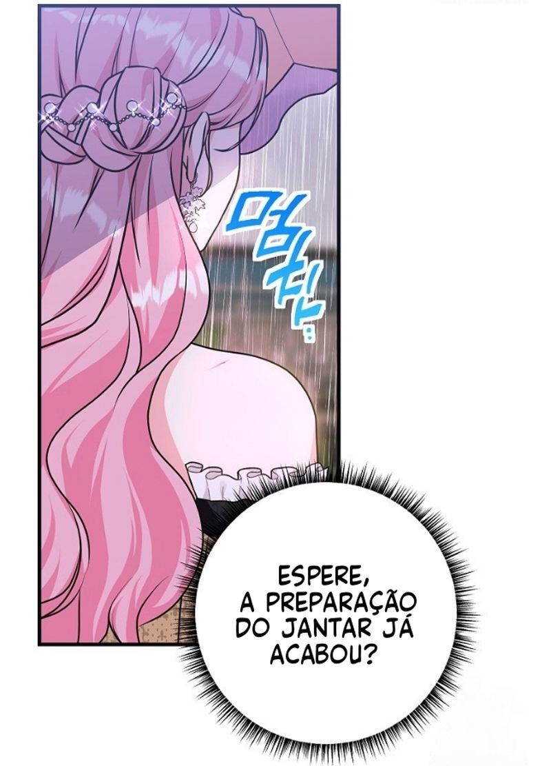 Cap 9 página 16