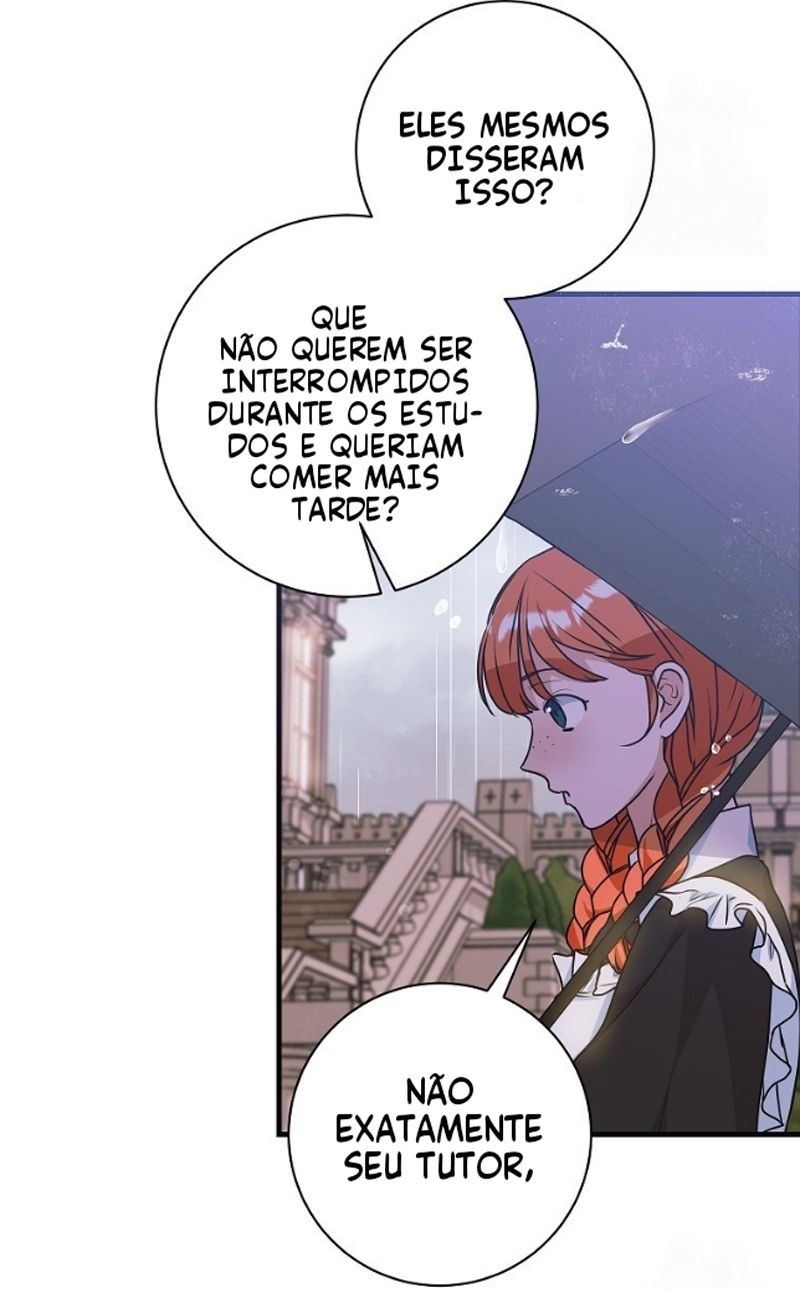 Cap 9 página 20