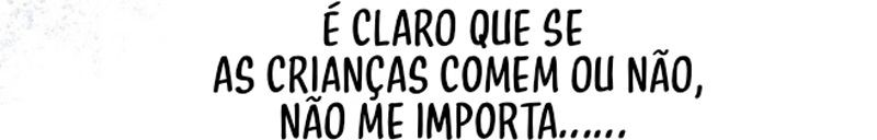 Cap 9 página 27