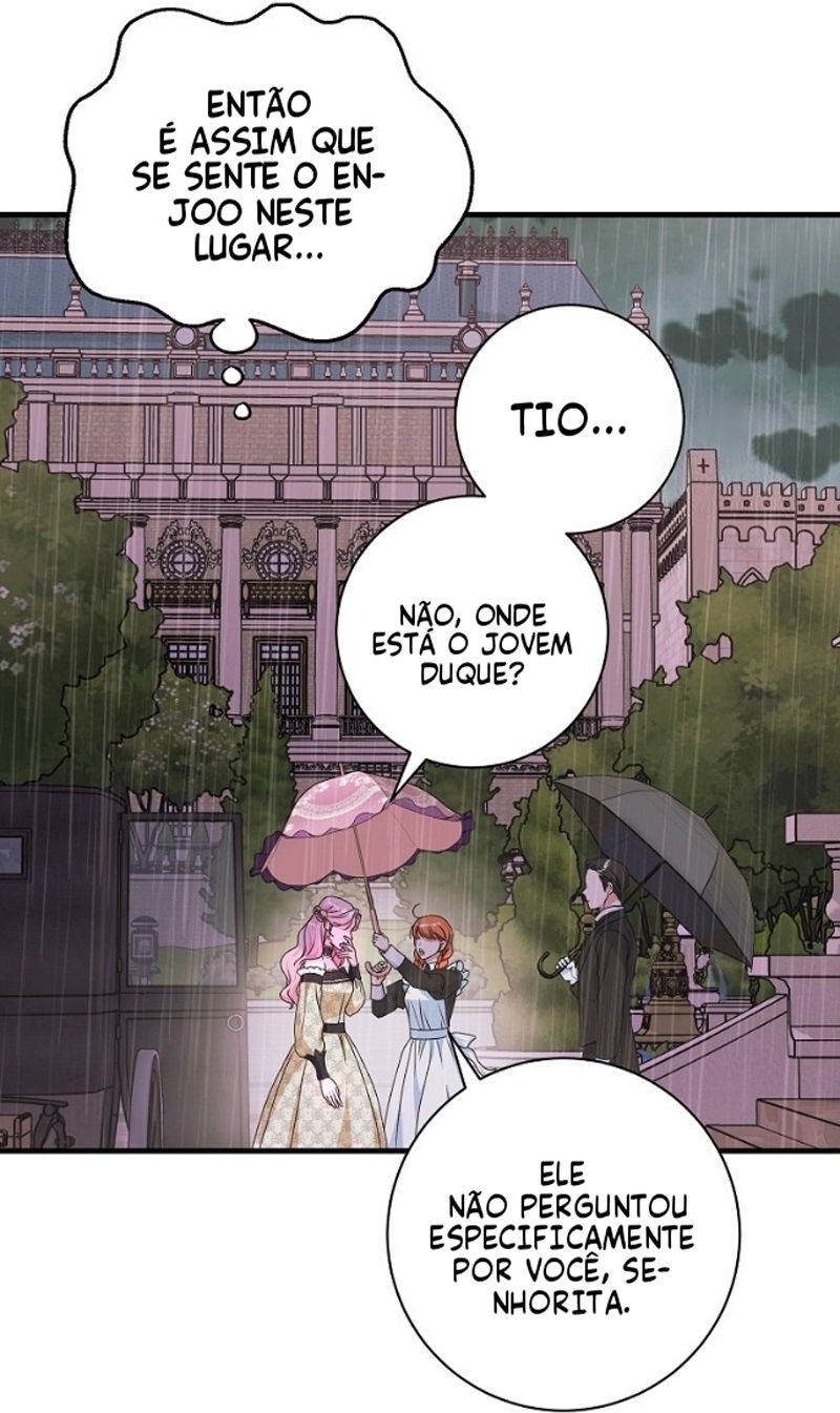 Cap 9 página 3