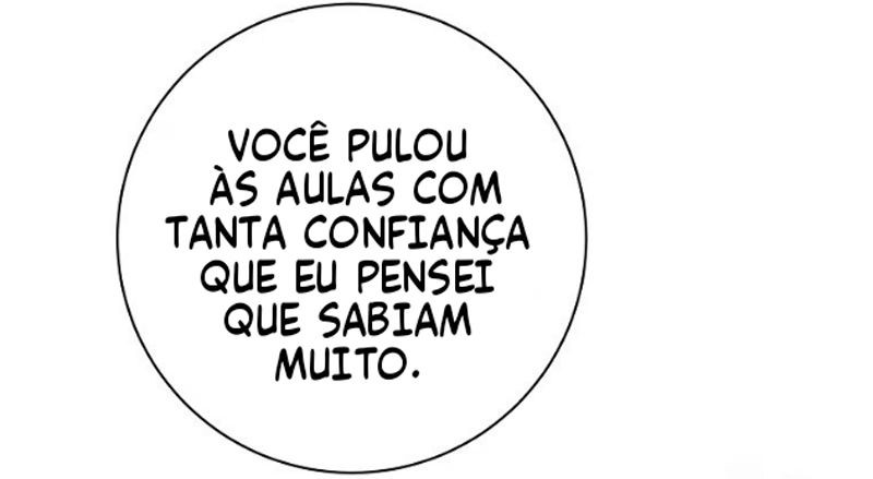 Cap 9 página 34