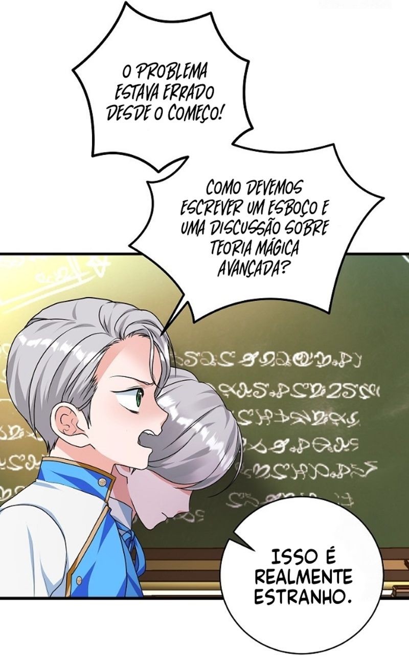 Cap 9 página 36