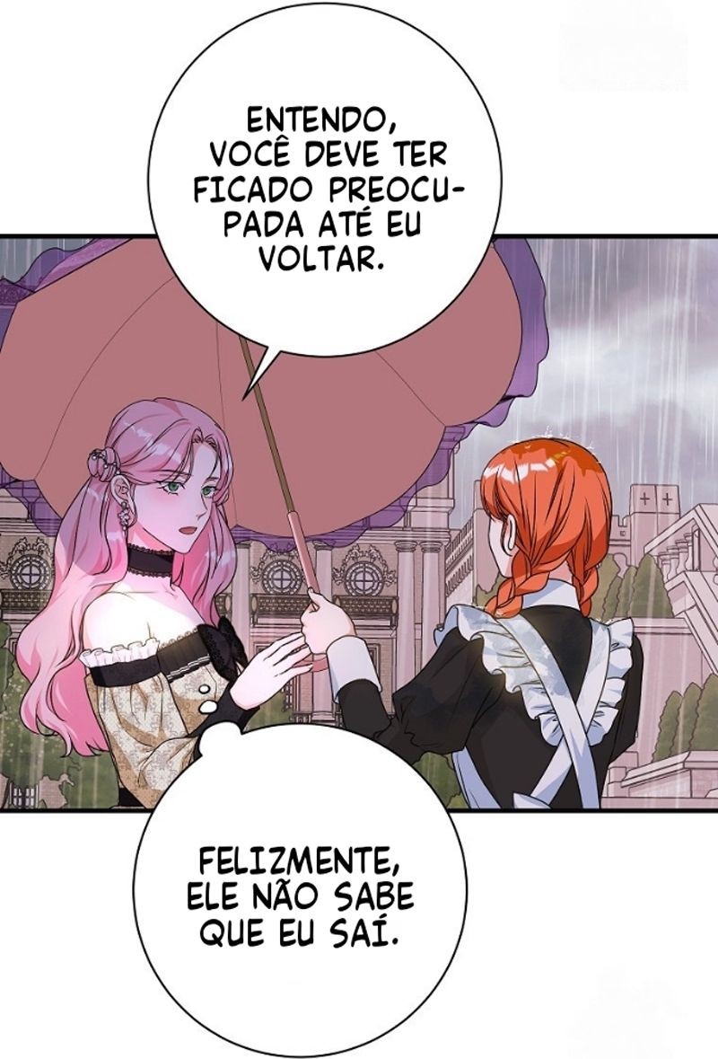 Cap 9 página 4