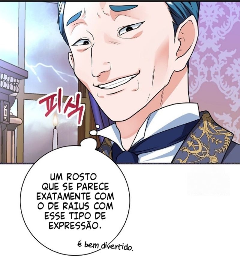 Cap 9 página 40