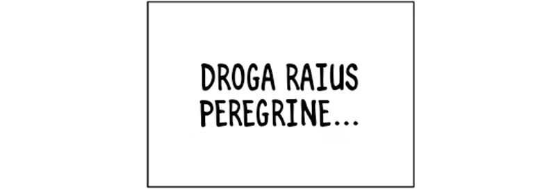 Cap 9 página 41