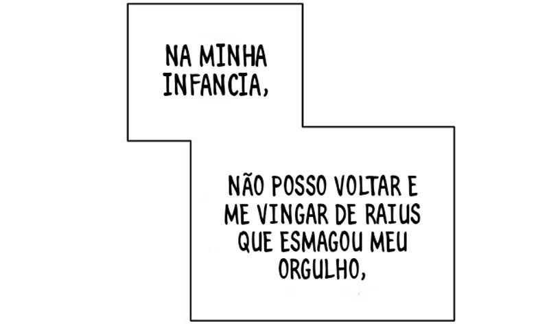 Cap 9 página 44