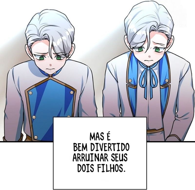 Cap 9 página 45