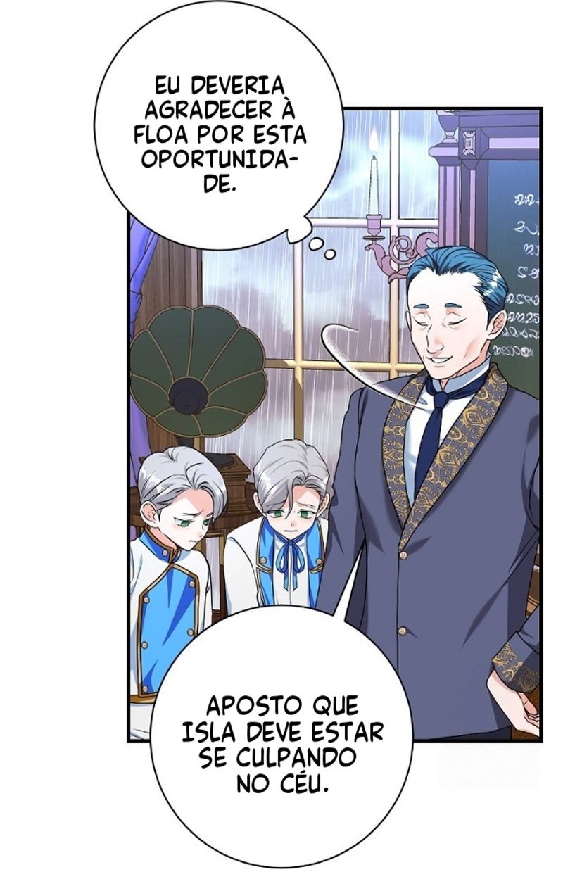 Cap 9 página 46