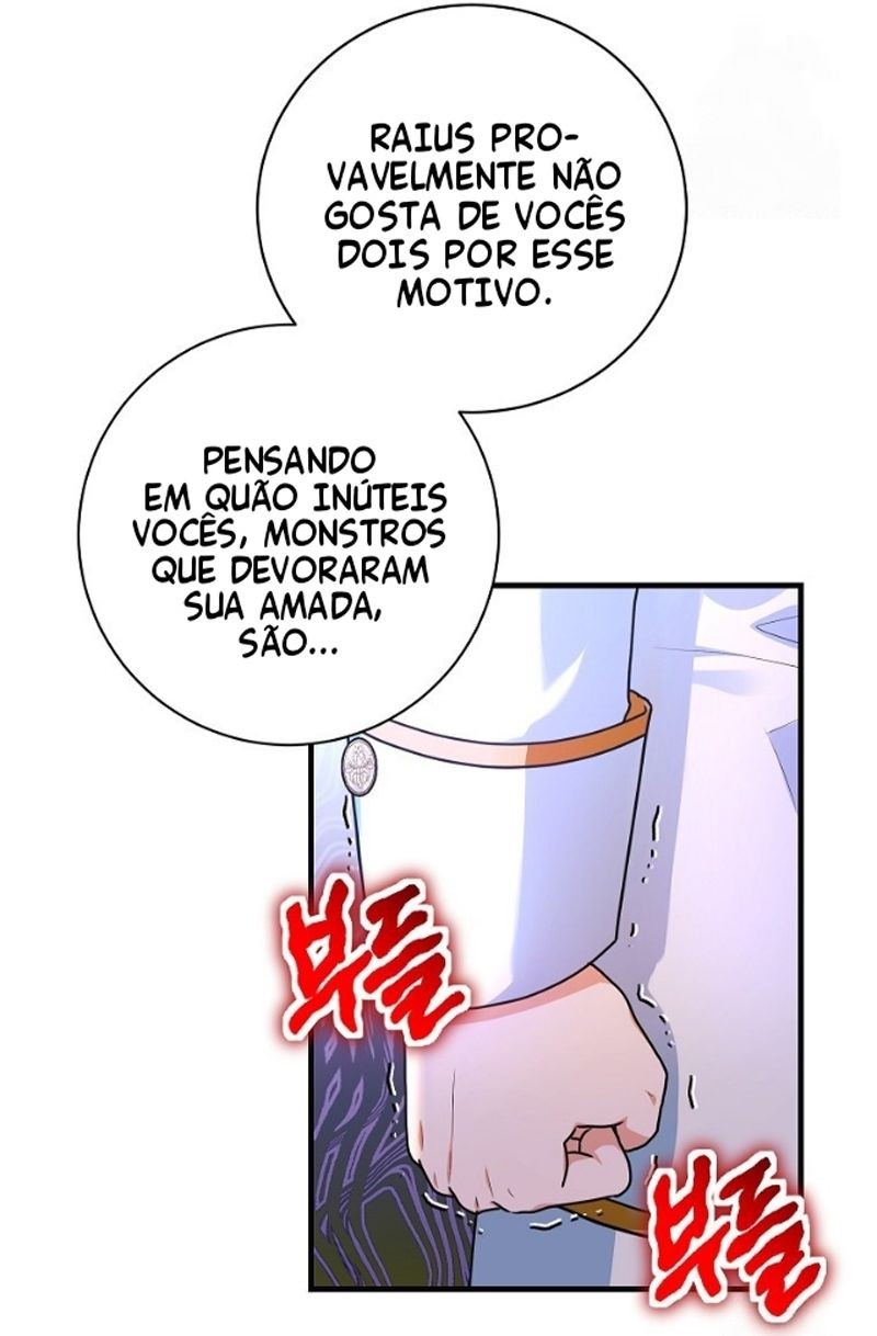 Cap 9 página 48