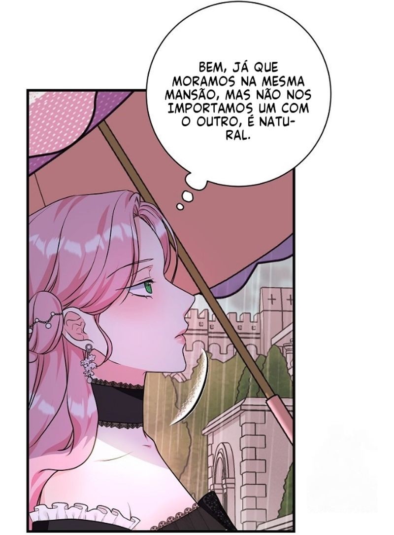 Cap 9 página 5