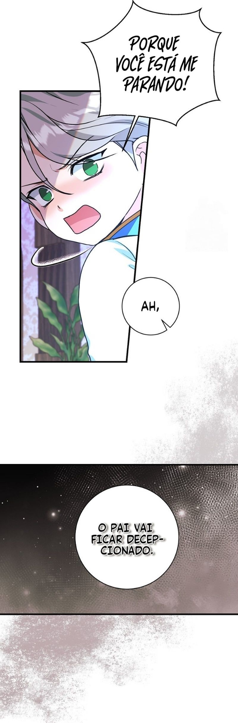 Cap 9 página 50