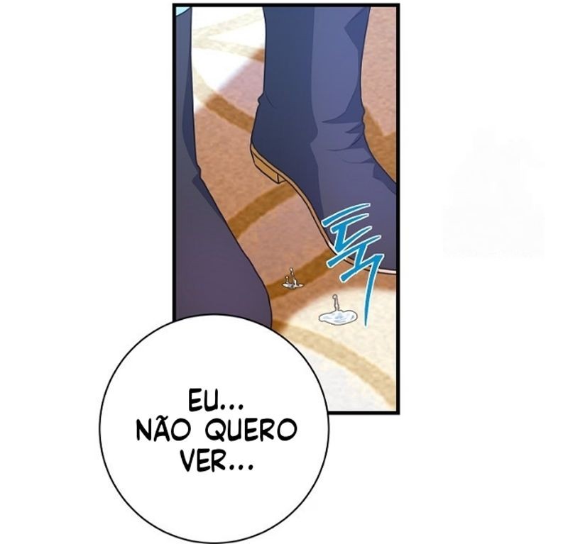 Cap 9 página 51