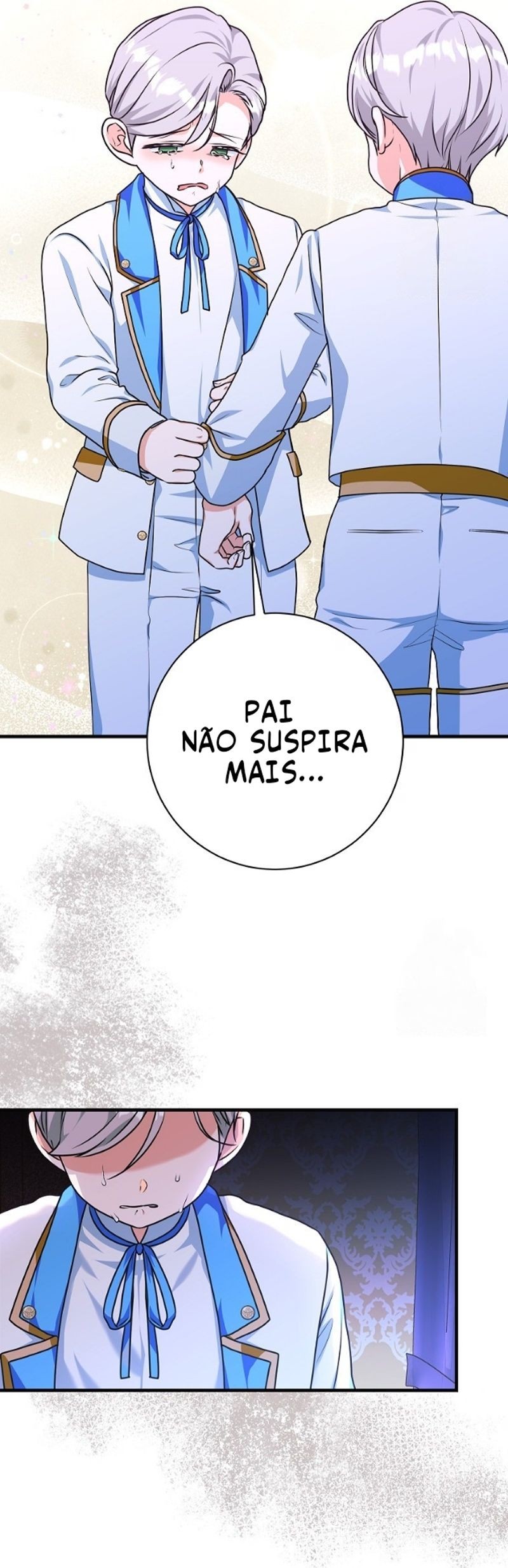 Cap 9 página 52