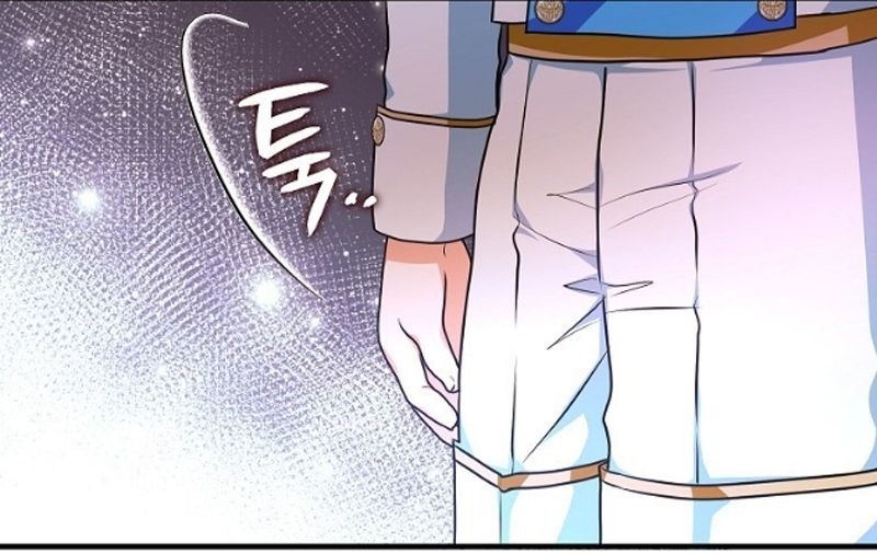 Cap 9 página 54