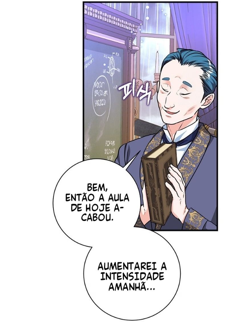 Cap 9 página 57