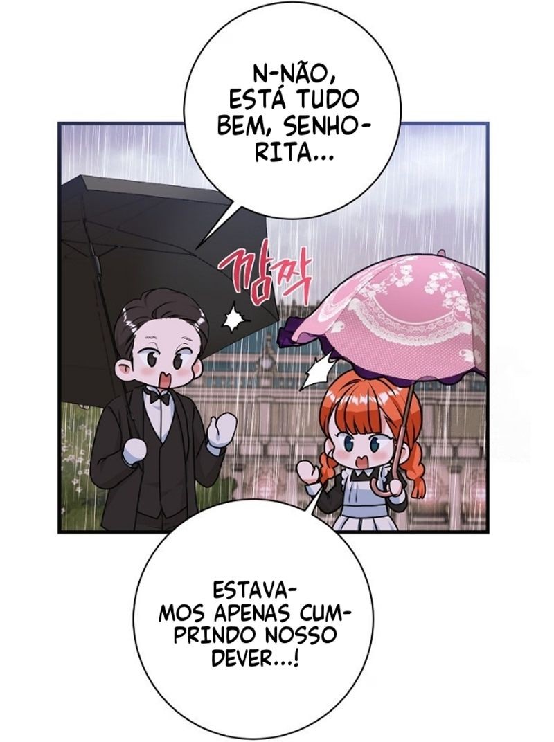 Cap 9 página 7