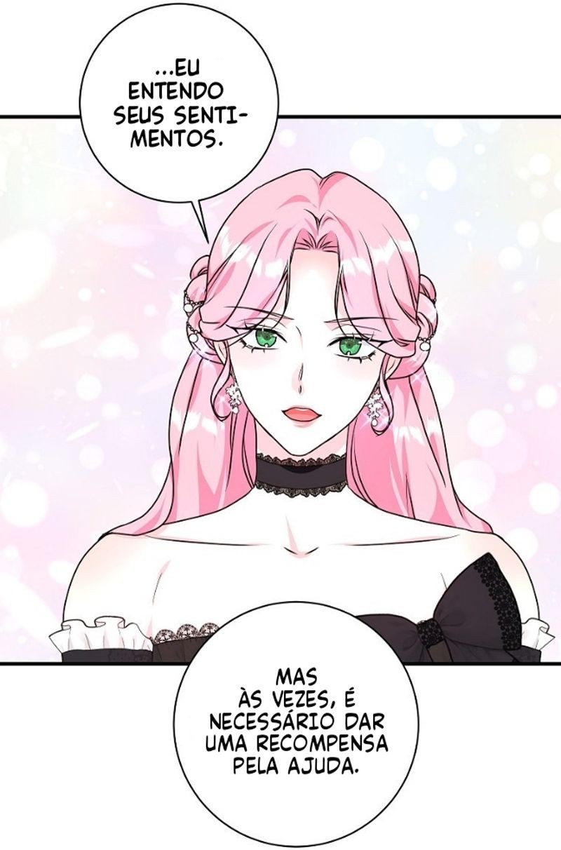 Cap 9 página 8