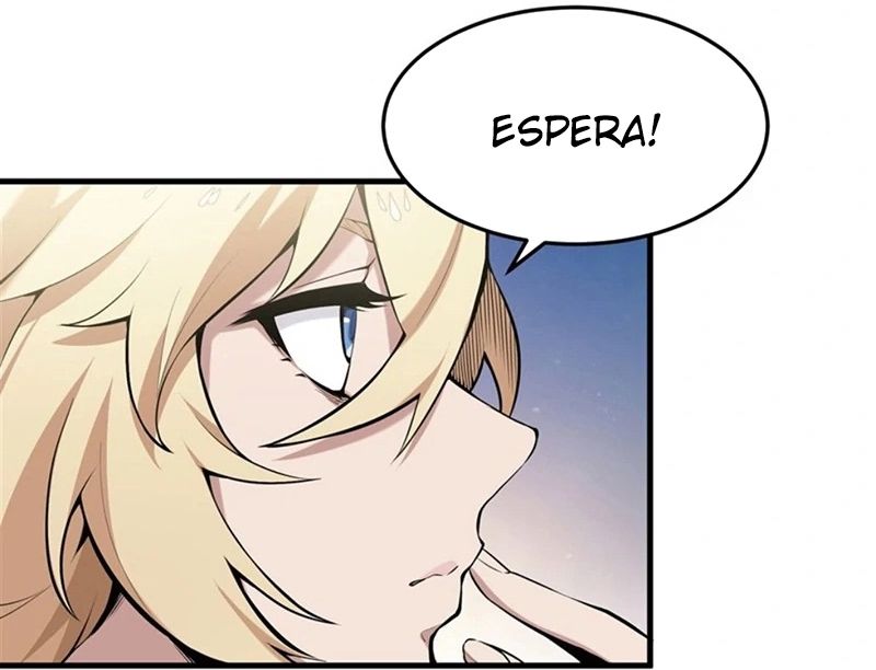Cap 1 página 14