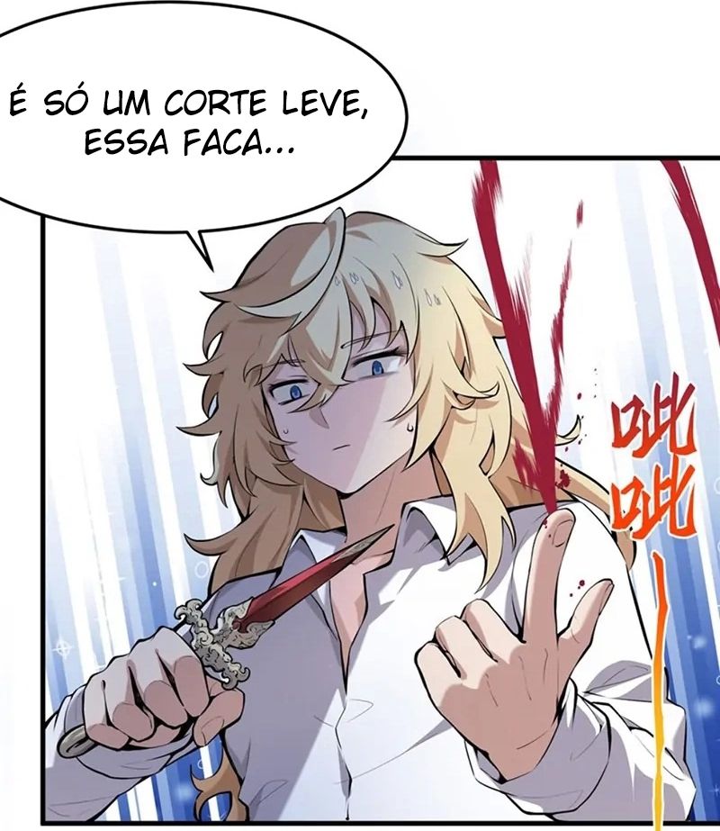 Cap 1 página 18