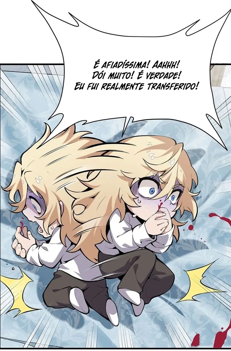 Cap 1 página 19