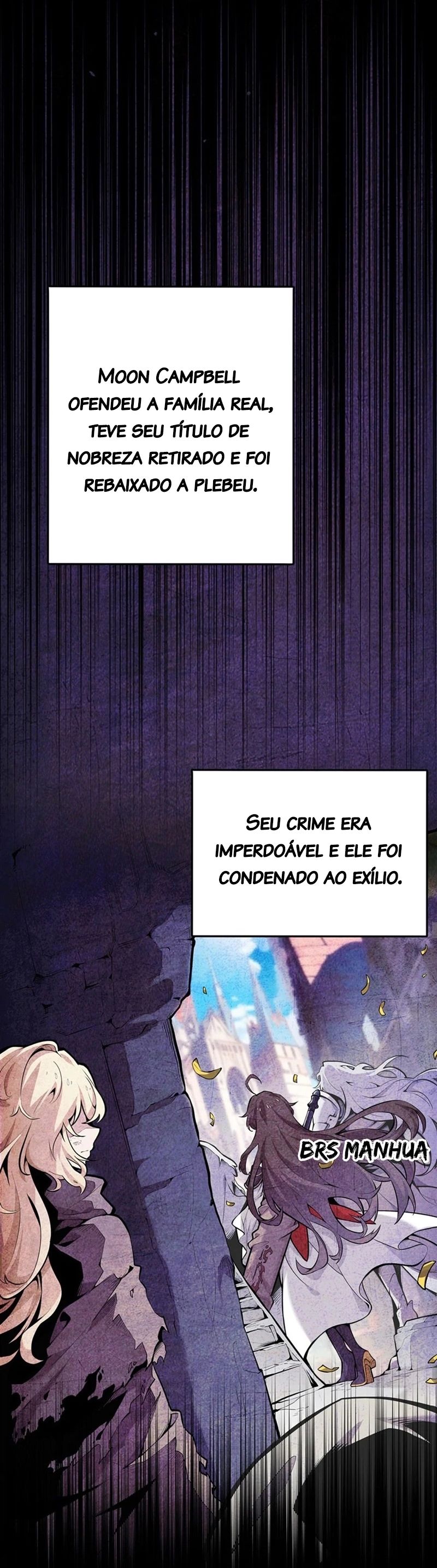 Cap 1 página 22