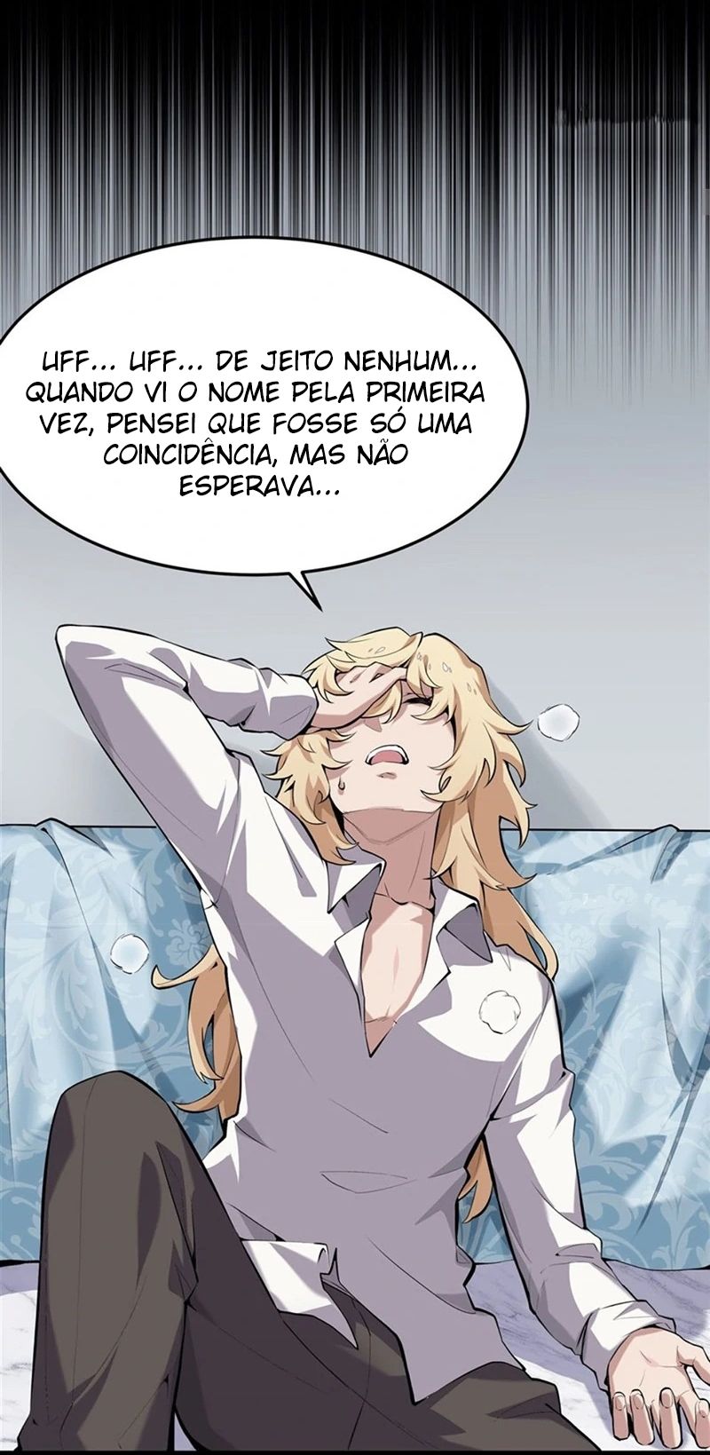 Cap 1 página 24