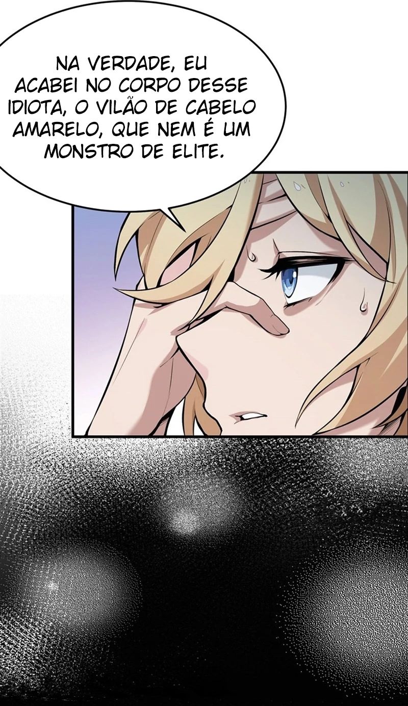 Cap 1 página 25