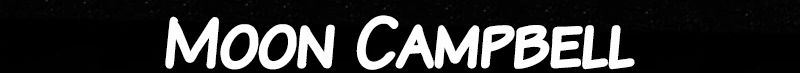 Cap 1 página 26